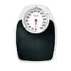Taylor 11306072T 1130 Large Platform Analog Bath Scale - 330lbs