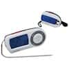 Taylor 1479-21 Pro Series Wireless Cooking Thermometer with Timer and Pager