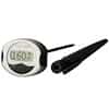 Taylor 508 Connoisseur Pen Style Professional Digital Pocket Thermometer 