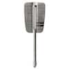 Taylor 5937N Classic Series  Roast / Yeast Glass Thermometer with Stainless Steel Sabre