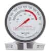 Taylor 5980N Hot Holding Thermometer, NSF Listed. Temperature Range is 100 to 180°F