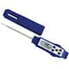 Taylor 9877FDA Pen Style Waterproof Digital Pocket Thermometer
