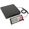Taylor TE400 Digital Receiving Scale 400LB