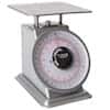 Taylor THD32D Heavy-Duty Mechanical SS Food Scale, 32 oz and 900gm