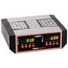 Techne Dri-Block® Digital Block Heater with Twin Control, Dual Insert; 115 VAC