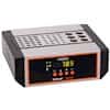 Techne Dri-Block® Digital Block Heater, Triple Insert, 100⁰C; 230 VAC