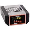 Techne Dri-Block® Digital Block Heater, Dual Insert, 200⁰C; 115 VAC