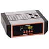 Techne Dri-Block® Digital Block Heater, Triple Insert, 200⁰C; 230 VAC