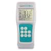 Tegam 911B Digital Thermocouple Thermometer, Single Input