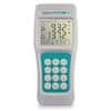 Tegam 932B Datalogging Thermocouple Thermometer with Wireless Connectivity, Dual-Input