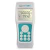 Tegam 940A Temperature Calibrator, 4 Thermocouple Types and mV