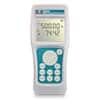 Tegam 948A Wireless Datalogging Calibrator, 14 Thermocouple Types and mV
