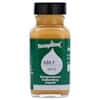 Tempilaq Temperature-Indicating Paint, 300⁰F (2-oz Jar)