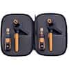 Testo Smart Probe AC/R Case