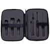 Testo Smart Probe VAC Case