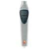 Testo 0554 0191 Wireless Probe Handle with Thermocouple Probe Connection