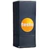 Testo Flow Hood, 14" x 14"