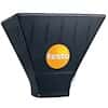 Testo Flow Hood, 36" x 36"