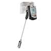 Testo 0560 9056 Mini Stick Surface Thermometer