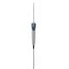 Testo 0602 1293 Waterproof Immersion/Penetration Temperature Probe, Type K TC
