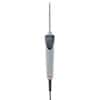 Testo 0602 1793 Thermocouple Air Probe Type-K