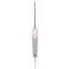 Testo 0603 1293 Thermocouple Penetration Probe Type-T (waterproof)