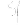Testo 0603 2292 Thermocouple Food Probe, Type T, SS, Waterproof