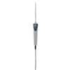 Testo 0609 1273 RTD Penetration Probe (Waterproof)