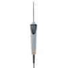 Testo 0609 1773 RTD Air Probe -58 to 750°F (-50 to 399°C)