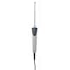 Testo 0609 1973 RTD Surface Probe -58 to 750°F (-50 to 399°C)