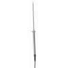 Testo 0609 2272 RTD Penetration Probe (Food )