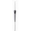 Testo 0613 1212 Thermistor Penetration Probe -58 to 300°F (-50 to 148°C)