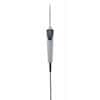 Testo 0613 1712 Thermistor Air Probe -58 to 300°F (-50 to 148°C)