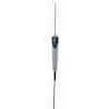 Testo 06131912 Thermistor Surface Probe -58 to 300°F (-50 to 148°C)