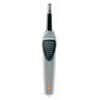 Testo 0636 9736 Temperature and Humidity Probe, Wireless