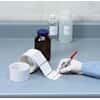 Texwipe ALB164AAAMT Cleanroom Labels, polypropylene, removable, 3" x 2"