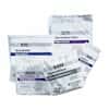 Texwipe TX3225 Sterile dry wipes, 12" x 12", 500/cs