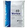 Texwipe TX49 Cleanroom Wipe, High-sorption, 9" x 9", 150/bag