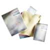 Texwipe TX5862 Blue cleanroom paper, 18 weight, 2500/cs