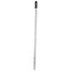 Texwipe TX757E Cleanroom swab; Cleanfoam tip and ESD handle; 0.15"L tip