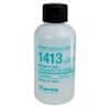 Thermo Scientific 011008 Conductivity Standard 100 uS, 5 X 60 ml