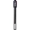 Thermo Scientific 013005MD 4-Cell Conductivity Probe, K = 0.475, 5-ft cable