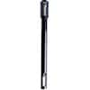 Thermo Scientific 013010MD 4-Cell Conductivity Probe, K = 0.475, 10-ft cable