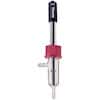 Thermo Scientific 013016MD 2-Cell Conductivity Electrode, K=0.1, 5-ft cable