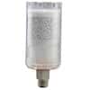Thermo Scientific Barnstead 06.5002 CO2 Absorber and Vent Filter for Tank