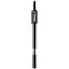 Thermo Scientific 083005MD Dissolved Oxygen Probe, Polarographic With 5-ft Cable