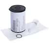 Thermo Scientific 087001 Orion RDO Probe Replacement Optical Cap