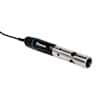 Thermo Scientific 087010MD Orion Probe; RDO; 3m cable