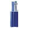 Thermo Scientific CARTRIDGE SET FOR 6L SMART2PUR