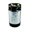 Thermo Scientific Barnstead 09.4003 Smart2Pure Pretreatment Filter System; 1 um